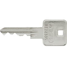 Abus Schlüssel