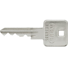 ABUS Schlüssel