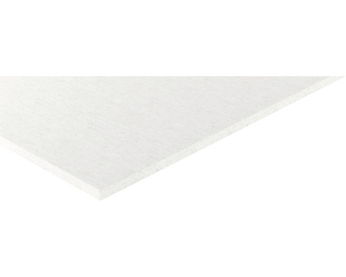 Plaque de fibres-gypse fermacell 1500 x 1000 x 15 mm