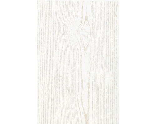 Gros plan d''une texture de bois claire