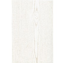 Holzstruktur, helle Farbe