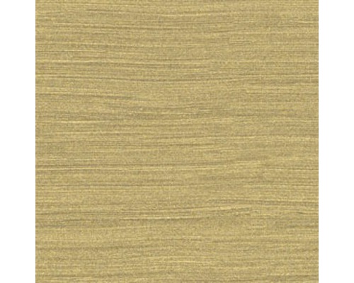 Nahaufnahme einer Textiltapete mit feiner Struktur