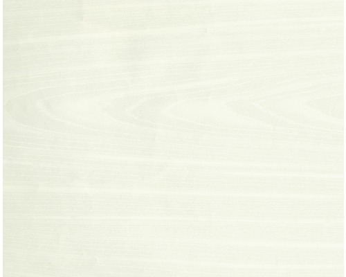 Texture du bois