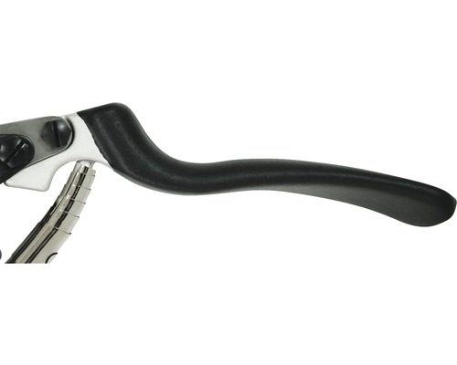 Griff eines Werkzeugs