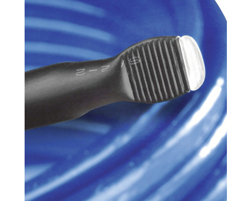 Schrumpfschlauch mit Kleber