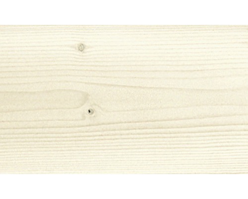 Holzbrett aus Fichte