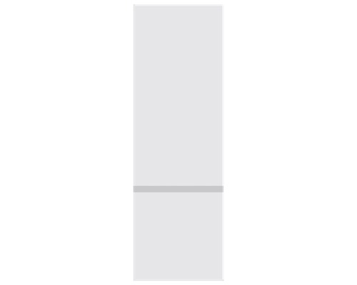 Distributeur d''essuie-mains en papier