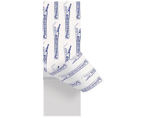 bandes adhésives tesa Powerstrips