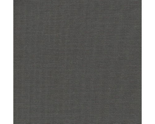 Échantillon de tissu, textile