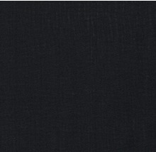 Gros plan de la structure du tissu