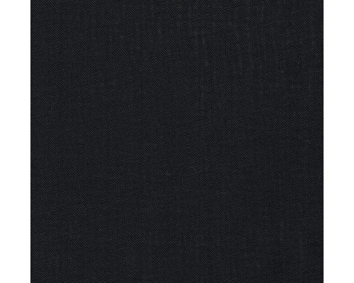 Gros plan de la structure du tissu