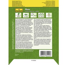 FloraSelf Mona Pflücksalat-Samenpackung