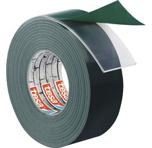 Rolle doppelseitiges Klebeband