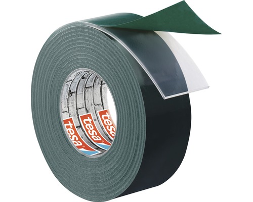 Rolle doppelseitiges Klebeband