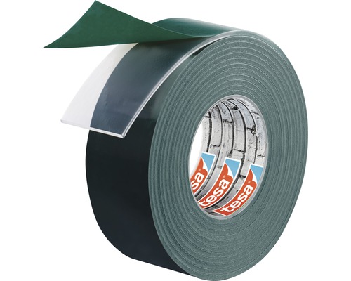 Rolle doppelseitiges Klebeband für Bau und Montage
