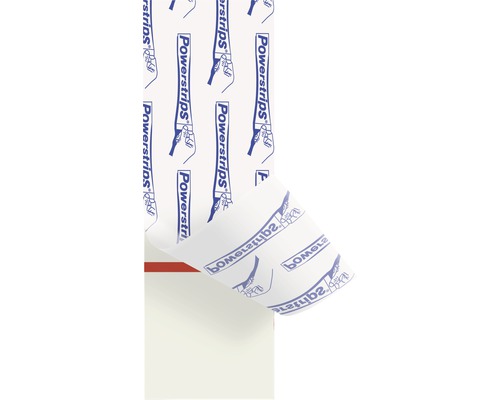 Tesa Powerstrips Klebestreifen