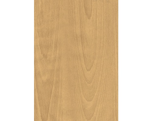 Gros plan de la structure en bois