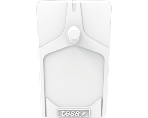 Tesa Klebenagel für Tapeten und Putz