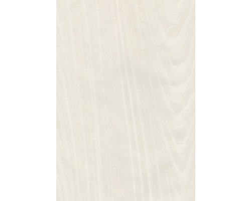 Texture de bois clair