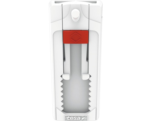 Tesa Logo Dérouleur de ruban adhésif