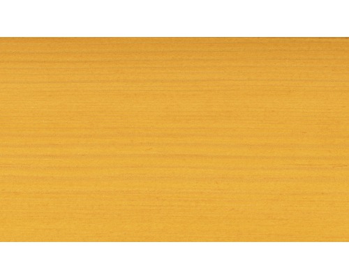 Panneau de bois