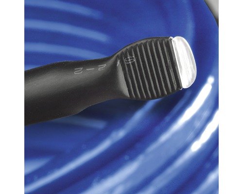 Endkappe für Kabelendverschlüsse