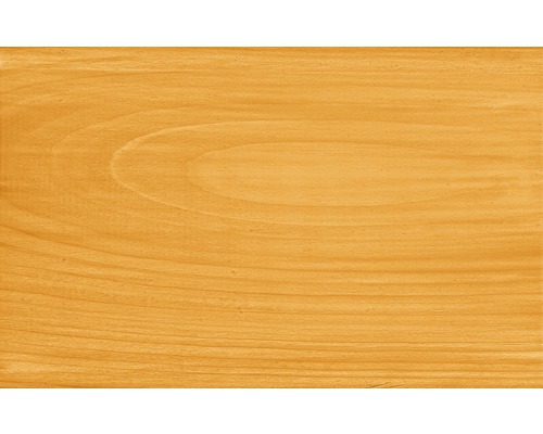 Holzoberfläche mit Maserung