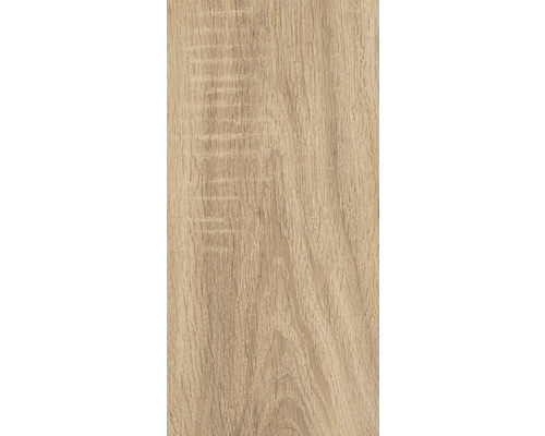 Holzstruktur für Bau- und Renovierungsprojekte