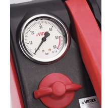Pompe de contrôle de la pression Virax 50 bar 5 l-thumb-2