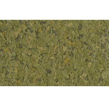 Nourriture en flocons TetraPhyll 10 l
