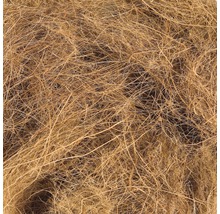 Matériau de nidification Karlie Abita fibres de coco 50 g-thumb-1