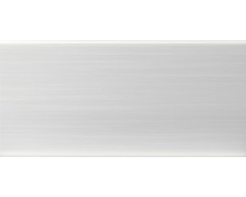 Plaque en acier inoxydable