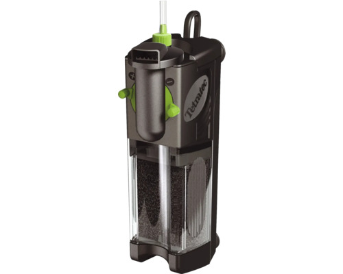 Filtre extérieur pour aquarium Tetratec