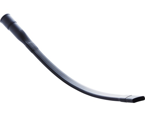 Staubsauger Fugendüse