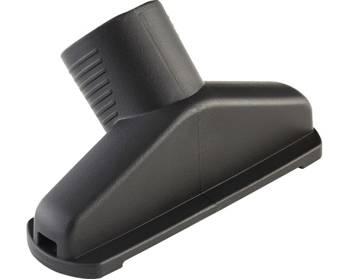 Staubsaugerdüse für die Reinigung von Polstern