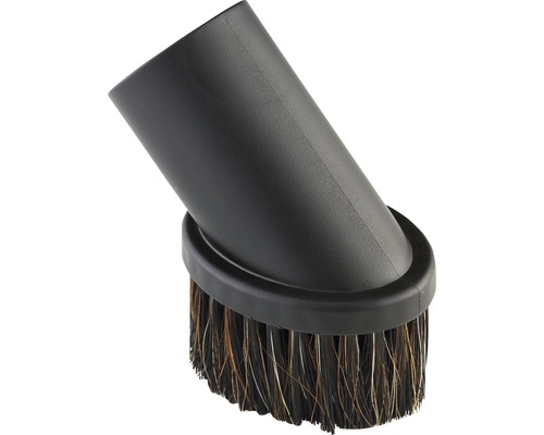 Staubbürste für Staubsauger