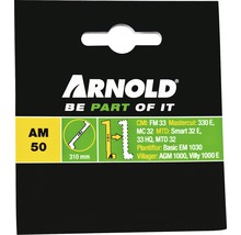 Ersatzmesser ARNOLD AM50, 320 mm