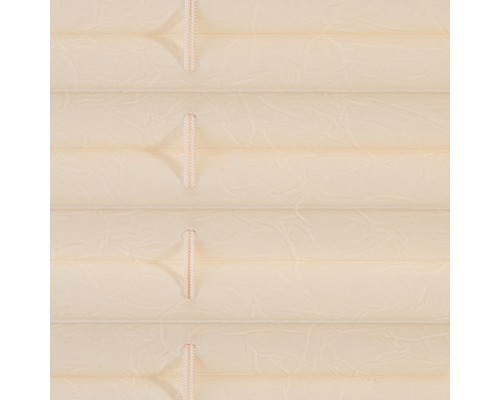 Gros plan d''un store beige