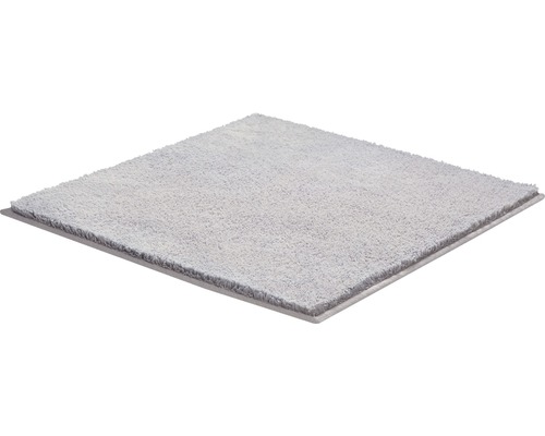 Dalle de moquette carrée