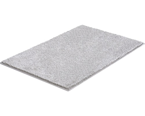 Tapis gris