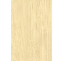 Planche en bois avec grain