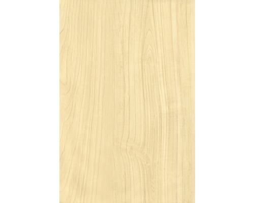 Holzbrett mit Maserung