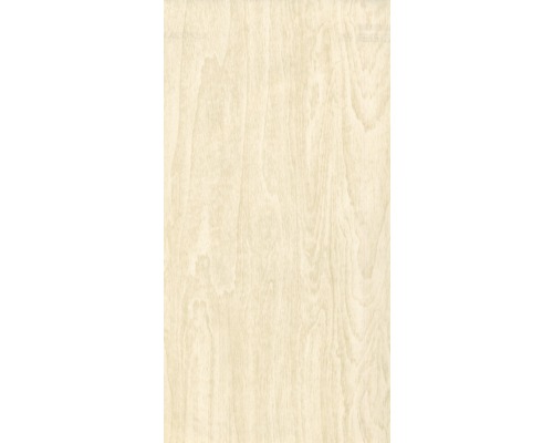 Holzplatte mit natürlicher Maserung