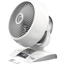 Ventilateur de sol Vornado Energy Smart 6303DC avec télécommande-thumb-1