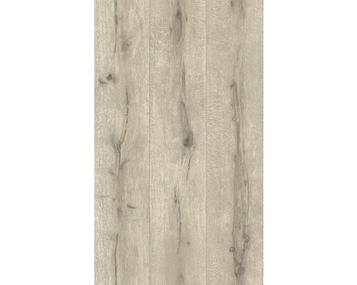 Vliestapete 514483 Factory 3 Holzstruktur braun grau Holzboden mit Maserung