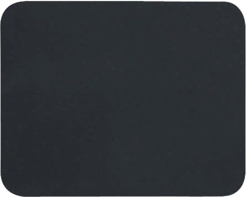 Rechteckige Schreibtischunterlage