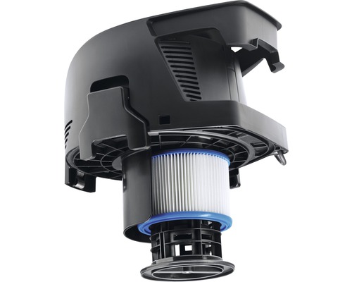 Filtre pour aspirateur