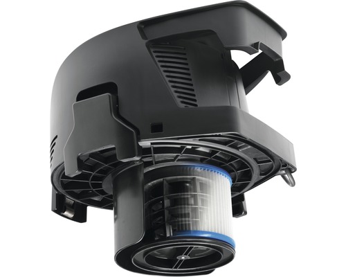 Filtre d''aspirateur à utiliser avec les aspirateurs