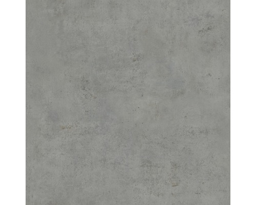 Papier peint intissé 939545 Factory IV aspect béton gris foncé