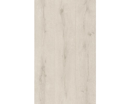 Vliestapete 514407 Factory 3 Holzstruktur creme Hellfarbiger Laminatboden mit Holzstruktur